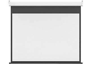 MULTIBRACKETS M Motorized Screen Deluxe - Schermo di proiezione (162 ", 360 cm x 200 cm, 16:9)