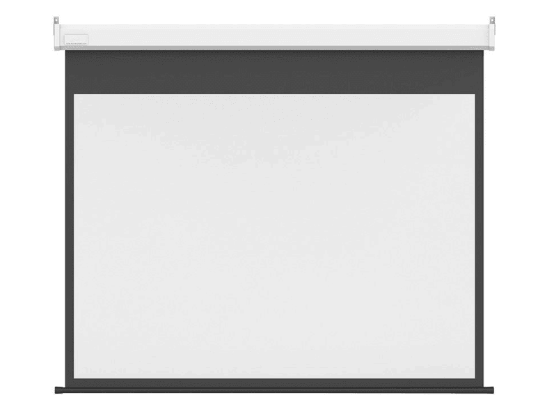 Как называется полотно для проектора. Экран Deluxe DLS-m240х180w. Экран моторизированный Deluxe DLS-e203x. Экран Digis DSOD-16905. Моторизированный экран диагональю 120 дюймов.