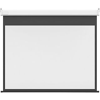 MULTIBRACKETS M Manual Self-lock Screen Deluxe - Ecran de projection (100 ", 200 cm x 150 cm, 4:3)