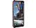 UAG Plyo - Coque (Convient pour le modèle: Samsung Galaxy Note 9)