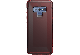UAG Plyo - Custodia (Adatto per modello: Samsung Galaxy Note 9)