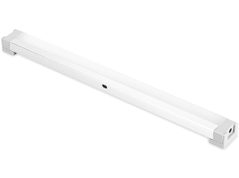 DIGITUS LED-Serverschrank-Beleuchtung magnetisch; Serverrack-Zubehör