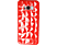 CEPAX Olmo Case Telefon Kılıfı Kırmızı