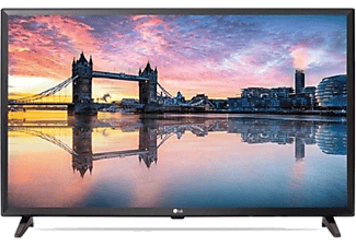 LG 32TL420U 32" 80 Ekran Uydu Alıcılı LED TV