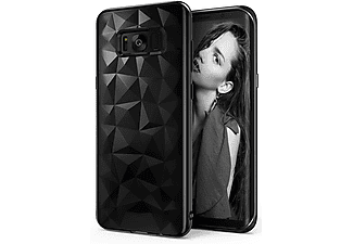 CEPAX Olmo Case Telefon Kılıfı Siyah