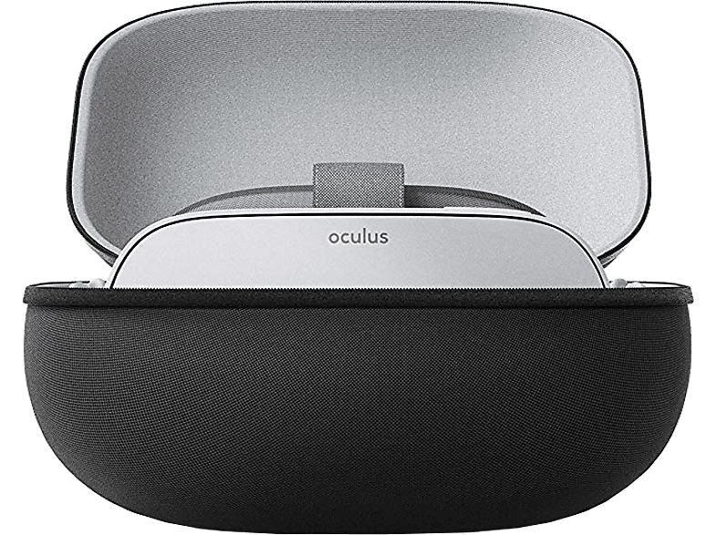 OCULUS Tragetasche für OCULUS Go