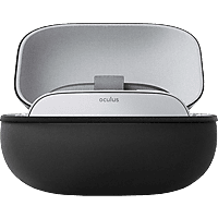 OCULUS Tragetasche für Oculus Go