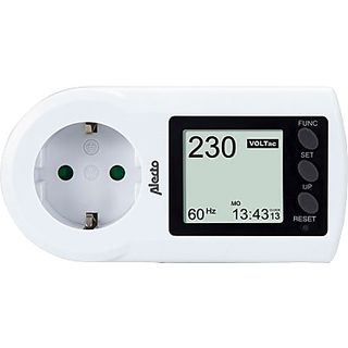 ALECTO EM-17 Digitale energiemeter