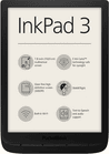 eBook Reader InkPad 3, schwarz (PB740EWW)