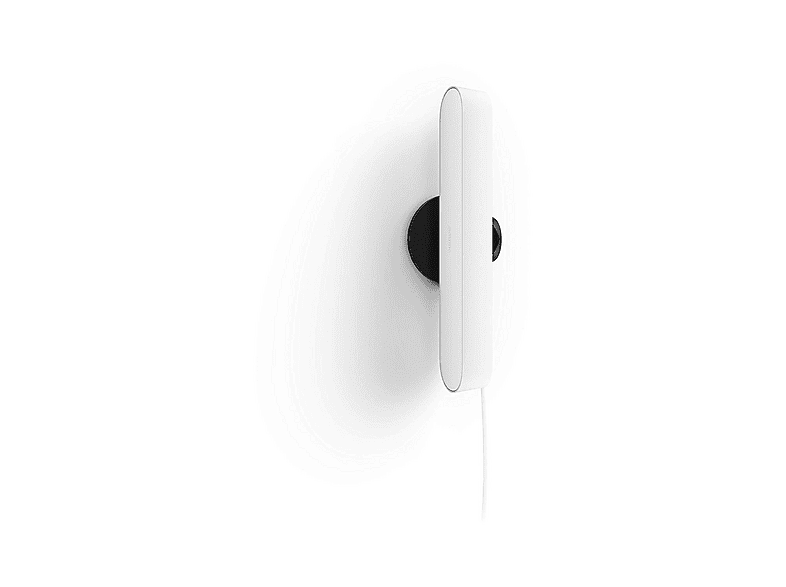 Vista 2