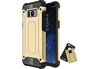 CEPAX Forte Case Telefon Kılıfı Gold