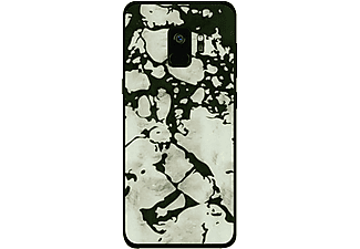 CEPAX Bruno Case Telefon Kılıfı Beyaz