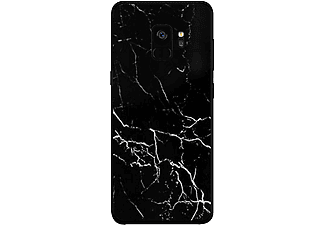 CEPAX Bruno Case Telefon Kılıfı Siyah