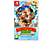 NINTENDO Donkey Kong Country: Tropical Freeze Nintendo Switch Oyun
