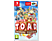 NINTENDO Captain Toad: Treasure Tracker Nintendo Switch Oyun