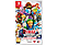 NINTENDO Hyrule Warriors: Definitive Edition Nintendo Switch Oyun