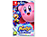 NINTENDO Kirby Star Allies Nintendo Switch Oyun
