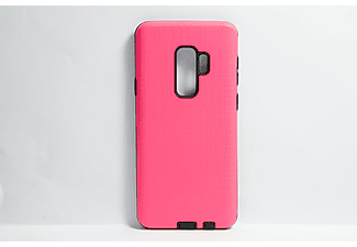 CEPAX Ebra Case Telefon Kılıfı Pembe