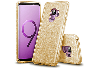 CEPAX Palma Case Telefon Kılıfı Gold