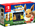 NINTENDO Nintendo Switch Konsol Pokemon Let's Go Evee Paketi