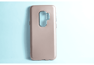 CEPAX Viola Case Telefon Kılıfı Rose Gold