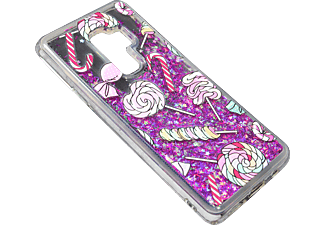 CEPAX Violett Case Telefon  Kılıfı