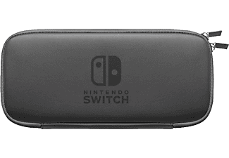 NINTENDO Nintendo Switch Taşıma Kılıfı Ve Ekran Koruyucu