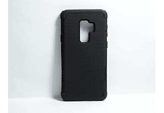 CEPAX Wild Case Telefon Kılıfı Siyah