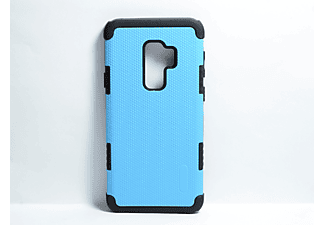 CEPAX Wild Case Telefon Kılıfı Turkuaz