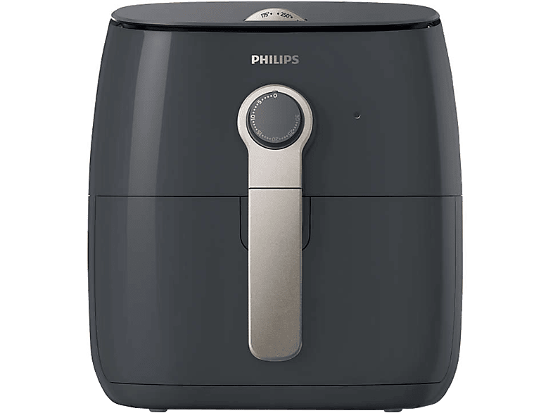 PHILIPS Airfryer Viva Collection (HD9721/40)