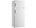 CANDY CMDDS 5144WH - Combiné réfrigérateur-congélateur (Appareil sur pied)