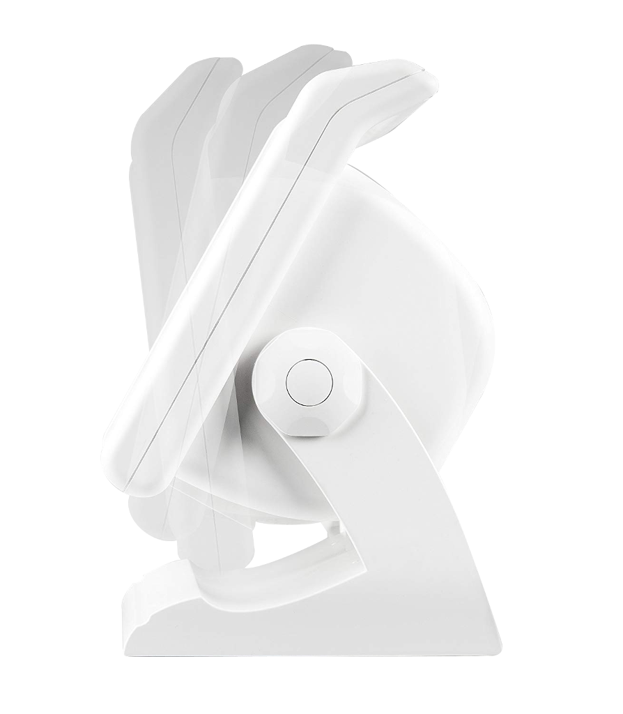 MEDISANA IR 885 Infralámpa 300 watt