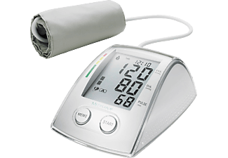 MEDISANA MTX Felkaros vérnyomásmérő USB adatátviteli lehetőséggel