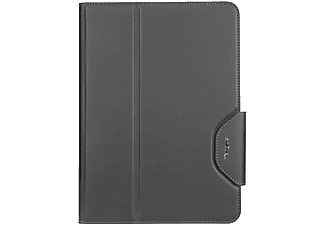 TARGUS IPADP/11 VERSAVU CASE BLACK - Custodia per tablet (Nero)