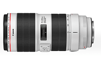 CANON EF 70-200mm f/2.8L IS III USM