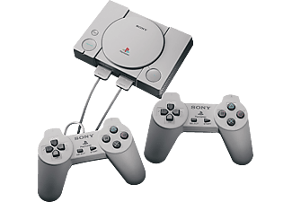 SONY PlayStation® Classic