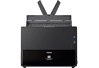 CANON DR-C225 II - Scanner
