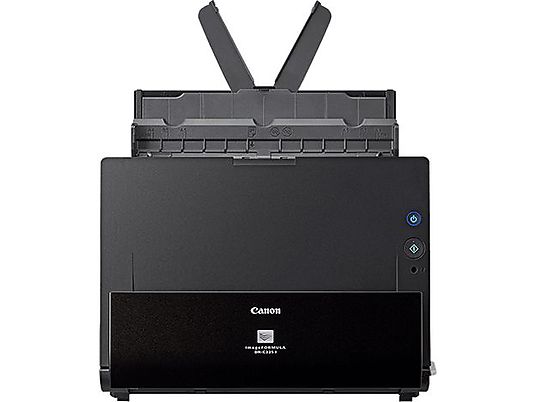CANON DR-C225 II - Scanner