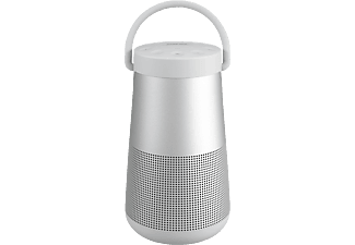 BOSE SoundLink Revolve+ - Altoparlante Bluetooth (Grigio)