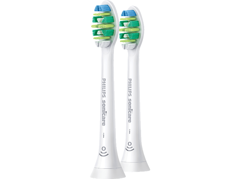 philips sonicare hx 6530 manual