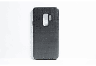 CEPAX Ebra Case Telefon Kılıfı Siyah