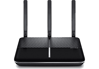 TP-LINK VR1900 Kablosuz Gigabit VDSL / ADSL 1900Mbps Modem Router