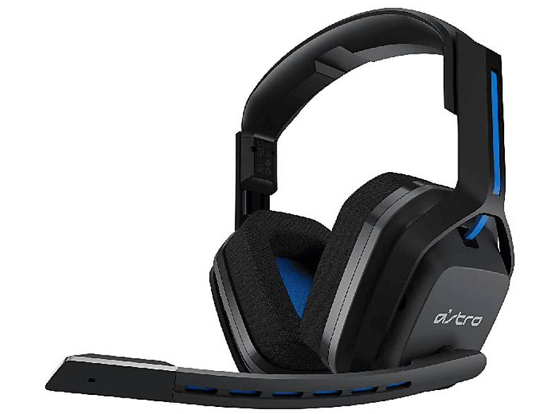 Auriculares gaming | ASTRO gaming A20