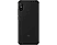 XIAOMI Mi A2 Lite EU 3G 32 GB DualSIM fekete kártyafüggetlen okostelefon