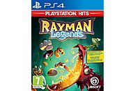 Rayman Legends | PlayStation 4