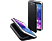 HAMA Curve - Handyhülle (Passend für Modell: Samsung Galaxy J6+)