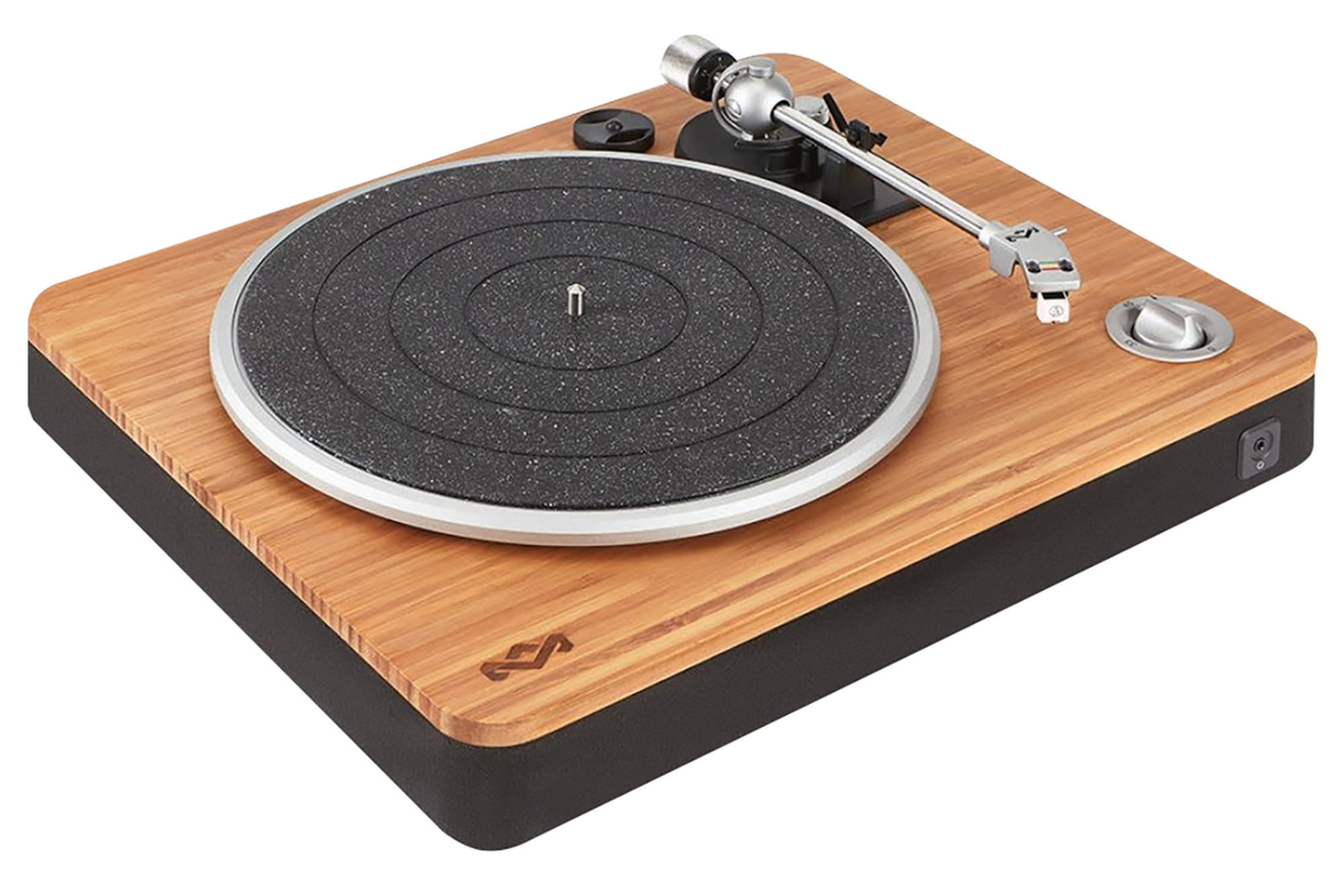 HOUSE OF MARLEY Stir it up