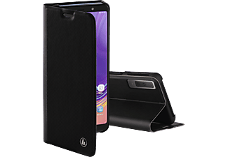 HAMA Slim Pro - Handyhülle (Passend für Modell: Samsung Galaxy A7 (2018))