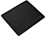 KINGSTON HyperX Fury S Pro Gaming Mouse Pad (M)