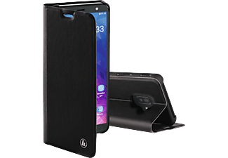 HAMA Slim Pro - Handyhülle (Passend für Modell: Samsung Galaxy J6+)